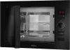 Микроволновая печь Amica AMMB25E3GB фото 7