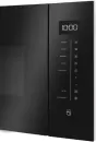 Микроволновая печь Amica AMMB25E3SGB X-TYPE фото 6