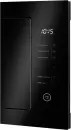Микроволновая печь Amica AMMB25E4SGB фото 9