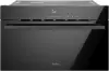 Микроволновая печь Amica AMMB34E1GVB icon