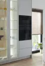 Микроволновая печь Amica AMMB34E2GB фото 11