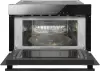Микроволновая печь Amica AMMB34E2GB фото 3