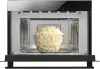 Микроволновая печь Amica AMMB34E2GB фото 5