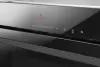 Микроволновая печь Amica AMMB34E2GB фото 9