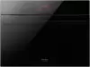 Микроволновая печь Amica AMMB44E2GCB STUDIO icon