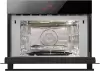 Микроволновая печь Amica AMMB44E2GCB STUDIO фото 3