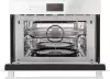 Духовой шкаф Amica AMMB44E2GCW icon 3