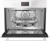 Духовой шкаф Amica AMMB44E2GCW icon 4