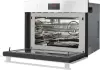 Духовой шкаф Amica AMMB44E2GCW icon 6