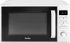 Микроволновая печь Amica AMMF20E1W icon