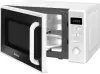 Микроволновая печь Amica AMMF20E1W icon 2