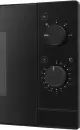Микроволновая печь Amica AMMF20M1B icon 4