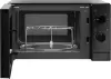 Микроволновая печь Amica AMMF20M1GB icon 2