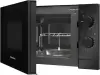 Микроволновая печь Amica AMMF20M1GB icon 3