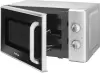 Микроволновая печь Amica AMMF20M1S icon 2
