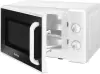 Микроволновая печь Amica AMMF20M1W icon 2