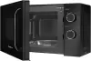 Микроволновая печь Amica AMMF20M2B icon 3