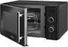 Микроволновая печь Amica AMMF23E1GB icon 2
