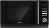 Микроволновая печь Amica AMMF23E1GFB icon