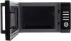 Микроволновая печь Amica AMMF23E1GFB icon 2