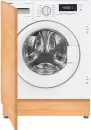 Стиральная машина Amica AWBI6122LCB icon 3