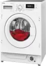 Стиральная машина Amica AWBI6122LCB icon 5