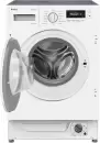 Стиральная машина Amica AWBI6122LCB icon 6
