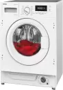 Стиральная машина Amica AWBI714BLCB icon 6