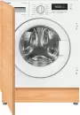 Стиральная машина Amica AWBI714BLCB icon 7