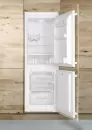 Холодильник Amica BK2665.4 icon 2