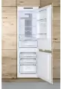 Холодильник Amica BK3085.6NFM Studio icon 2