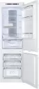 Холодильник Amica BK3235.4DFOMAA icon