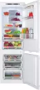 Холодильник Amica BK3235.4DFOMAA icon 2