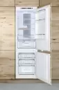 Холодильник Amica BK3235.4DFOMAA icon 3