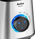Блендер Amica BTM 6011 фото 11
