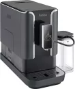 Кофемашина Amica CT 5013 Barista icon