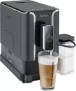 Кофемашина Amica CT 5013 Barista icon 2