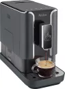 Кофемашина Amica CT 5013 Barista icon 3