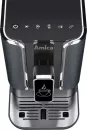 Кофемашина Amica CT 5013 Barista icon 5