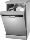 Посудомоечная машина Amica DFM41E6qISN icon 7