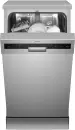 Посудомоечная машина Amica DFM41E6qISN icon 8