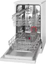 Посудомоечная машина Amica DFM41E6qWEU icon 4