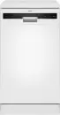 Посудомоечная машина Amica DFM41E6qWMG icon
