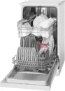 Посудомоечная машина Amica DFM41E6qWMG icon 6