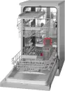 Посудомоечная машина Amica DFM42C7TOqSD icon 2
