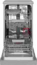 Посудомоечная машина Amica DFM42C7TOqSD icon 3