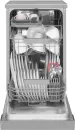 Посудомоечная машина Amica DFM42C7TOqSD icon 4