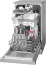 Посудомоечная машина Amica DFM42C7TOqSD icon 5