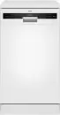 Посудомоечная машина Amica DFM42C7TOqWD icon