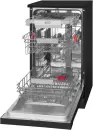 Посудомоечная машина Amica DFM44C7EOqBID icon 3